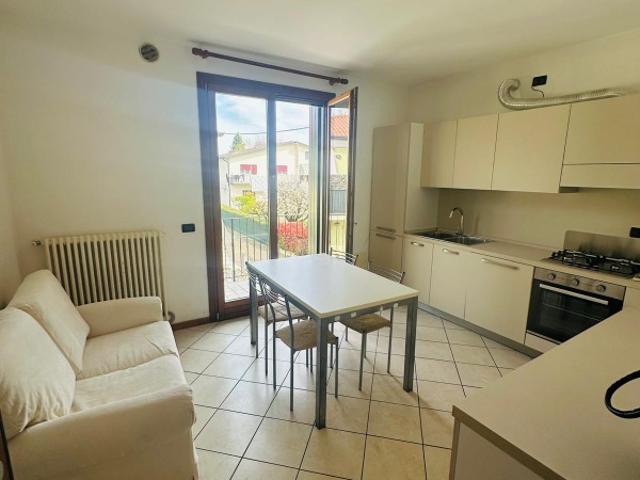 House Id 2013_441 MOGLIANO VENETO TV 50.0mq
