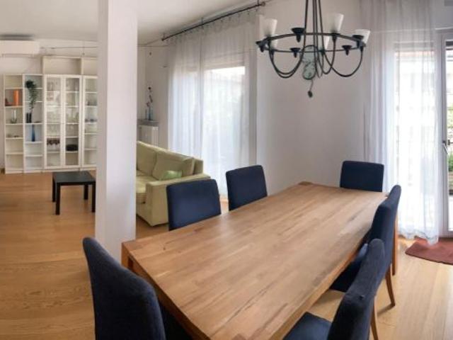 House Id 2024_119 Marghera centralissimo VENEZIA VE 83.0mq
