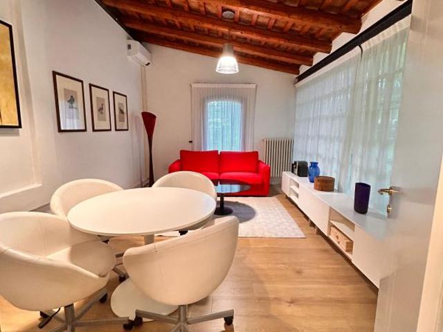 House Id 2024_51 Spinea centralissimo SPINEA VE 60.0mq