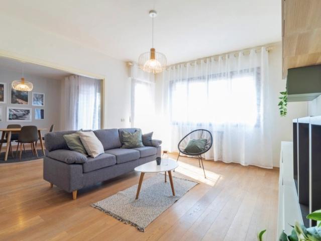 House Id 2024_5 MESTRE VIALE GARIBALDI VENEZIA VE 150.0mq