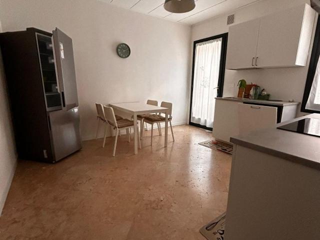 House Id 2024_97 Mestre Centro MESTRE VE 100.0mq