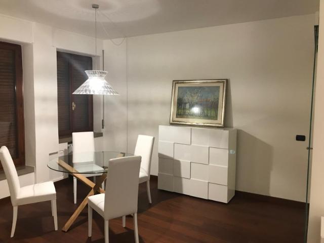 House Id 2025_50 Treviso Centralissimo TREVISO TV 100.0mq