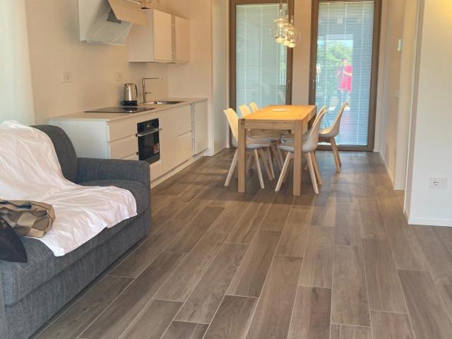 House Id 2025_79 Carpenedo MESTRE VE 70.0mq