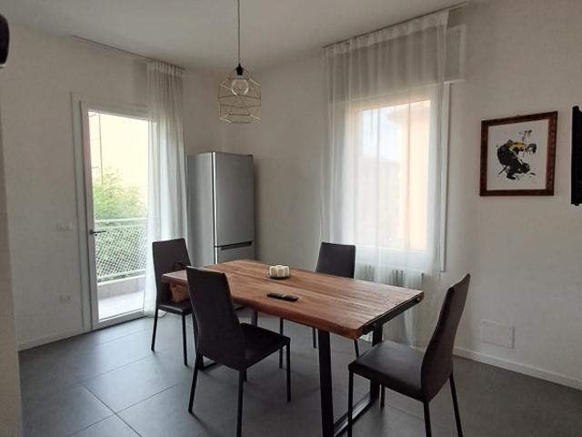 House Id 2025_84 Mestre MESTRE VE 55.0mq