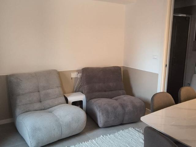 House Id 2025_89 GIUDECCA VENEZIA VE 60.0mq