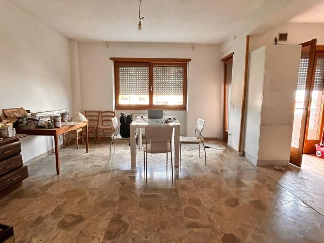 House Id 2025_93 Zona Cita VENEZIA VE 100.0mq