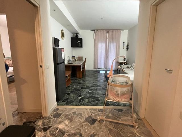 House Id 2026_14 Mestre centralissimo MESTRE VE 76.0mq