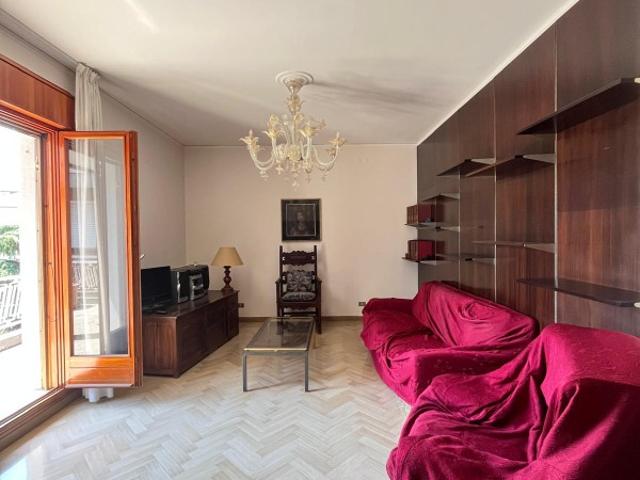 House Id 2026_44 Via Colombo MESTRE VE 149.0mq