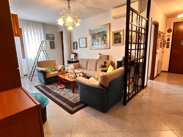 House Id 2026_58 Quartiere Pertini MESTRE VE 90.0mq