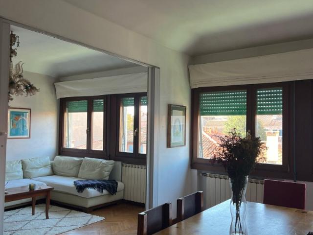 House Id 2026_63 Dorsoduro VENEZIA VE 110.0mq