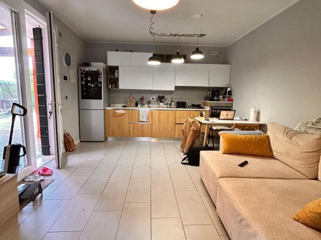 House Id 2026_74 Campagna Lupia CAMPAGNA LUPIA VE 70.0mq