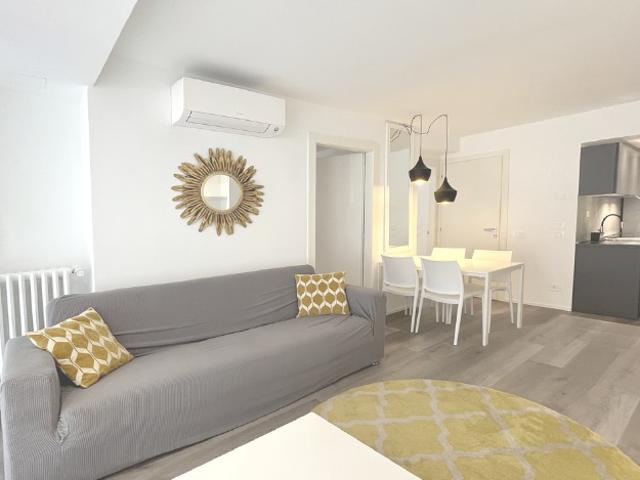 House Id 2026_83 Piazzale Leonardo da Vinci MESTRE VE 70.0mq