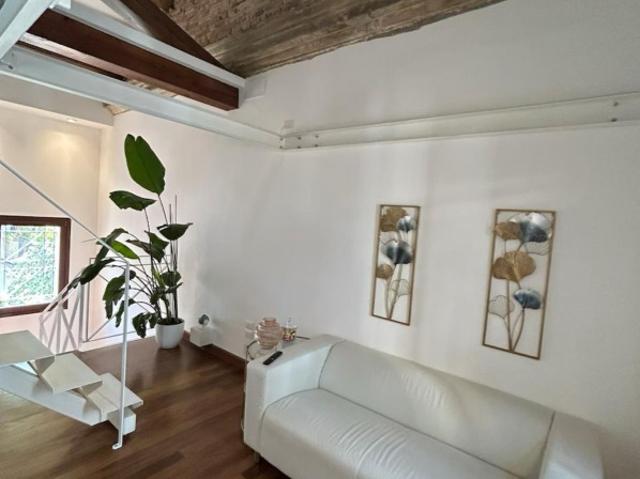 House Id 2020_157 Via Rosa MESTRE VE 60.0mq