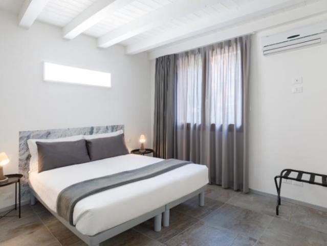 House Id 2020_62 CARPENEDO MESTRE VE 50.0mq