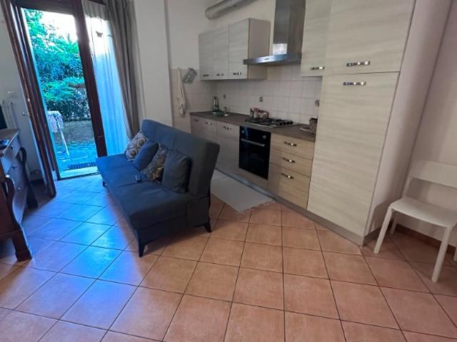 House Id 2022_89 Favaro VENEZIA VE 50.0mq