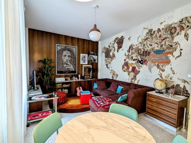 House Id 2023_83 Corso del Popolo MESTRE VE 100.0mq