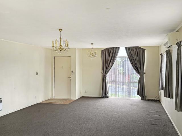 house in 40 Kentwood Drive, Woodridge, Wellington City