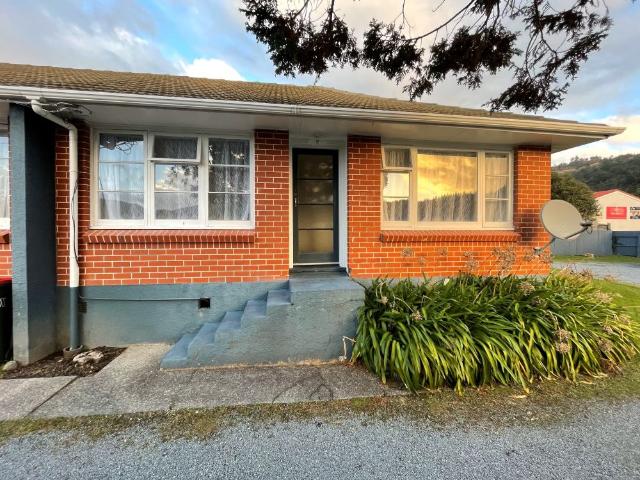 house in 4/35 Dunns Street, Silverstream, Upper Hutt