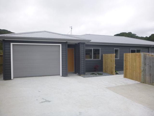 house in 112 Mohaka Street, Wainuiomata, Lower Hutt