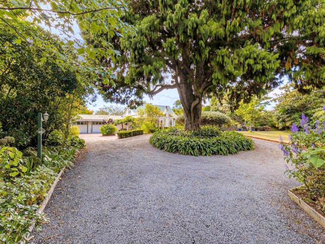 house in 121 Amohia Street, Paraparaumu, Kapiti Coast