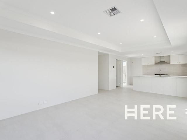 House in 23 Newton Street, Eglinton WA 6034