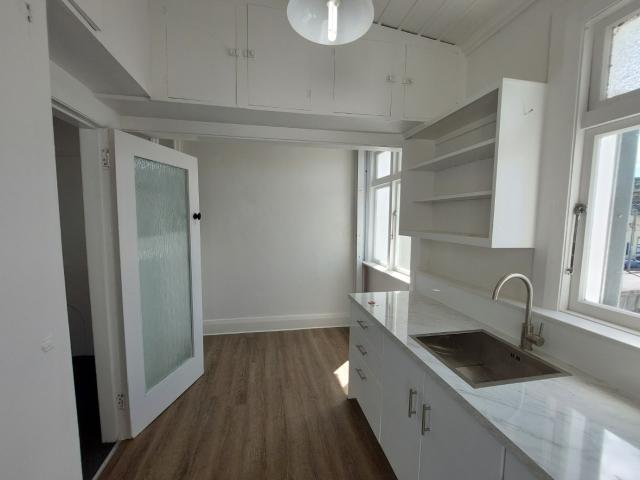 house in 2/121 Jackson Street, Petone, Lower Hutt