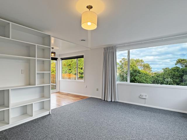 house in 29 Branscombe Street, Johnsonville, Wellington City