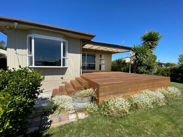 house in 35 Given Street, Havelock North, Havelock North