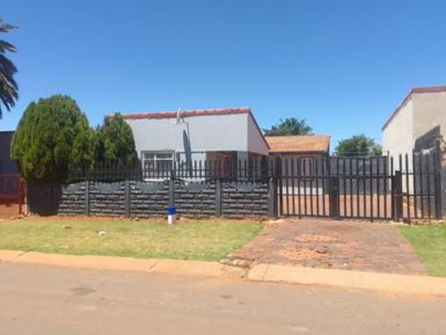 house in the heart of ennerdale!