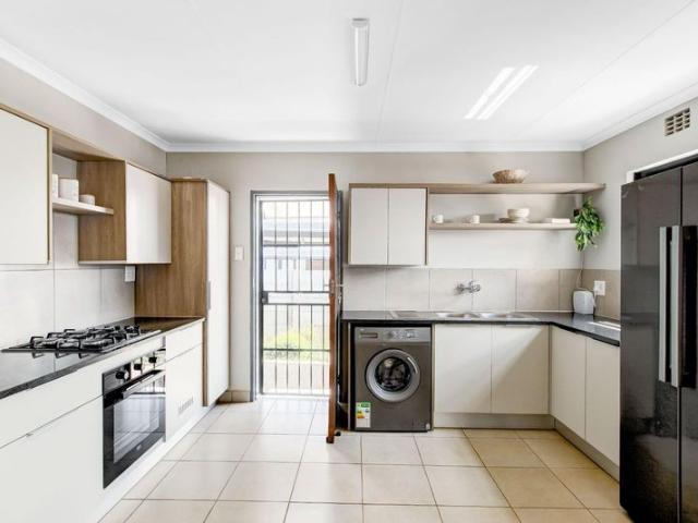 House in Toekomsrus For Sale