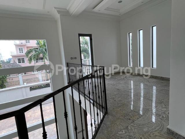 House in Victoria Island Lagos | House for sale in victoria island | House in victoria island | PropertyPro Nigeria