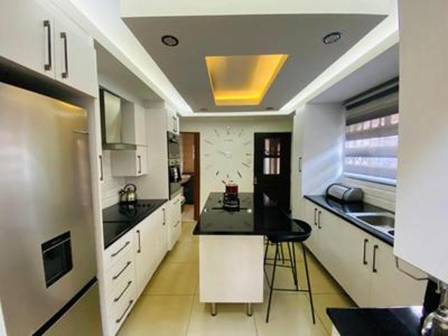 House in Vosloorus Ext 20
