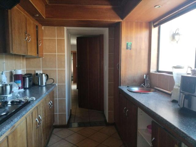 House in Vryburg For Sale