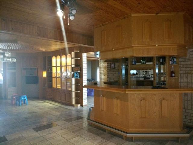 House in Vryburg For Sale