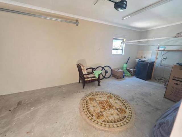 3 Bedroom House in West Bank