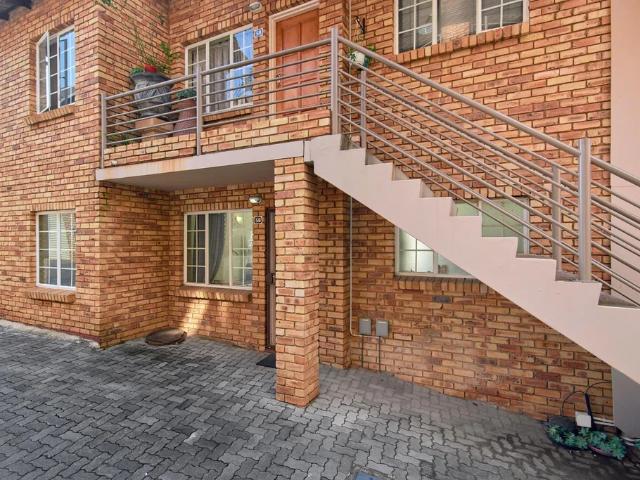 House in Windsor East For Sale