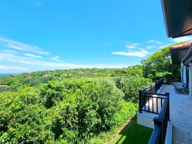 House in Zimbali Estate