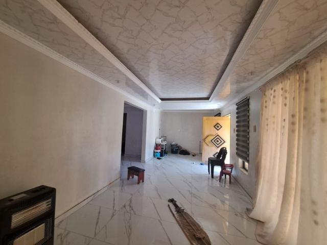 House in Zwelibomvu For Sale
