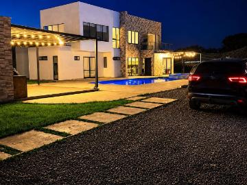house in Acacías, Meta