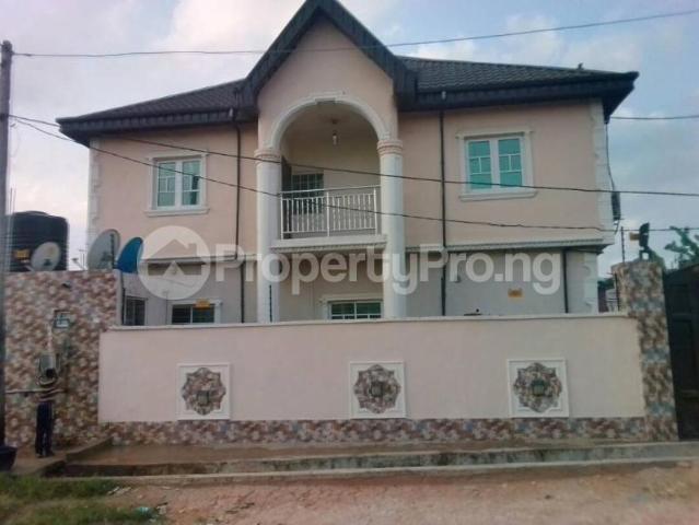 House in Abule Egba Lagos | House for sale in abule egba | House in abule egba | PropertyPro Nigeria