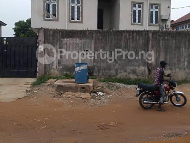 House in Abule Egba Lagos | House for sale in abule egba | House in abule egba | PropertyPro Nigeria