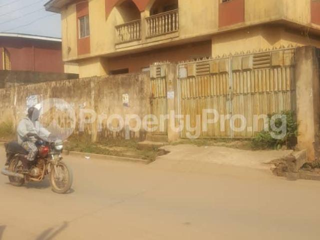 House in Abule Egba Lagos | House for sale in abule egba | House in abule egba | PropertyPro Nigeria
