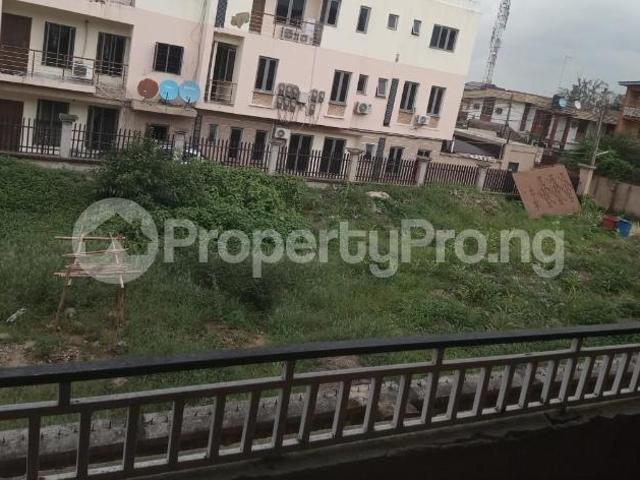 House in Ademola Adetokunbo Victoria Island Lagos | House for sale in victoria island | House in victoria island | PropertyPro Nigeria