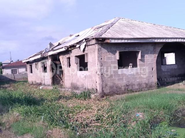 House in Akesan Alimosho Lagos | House for sale in alimosho | House in alimosho | PropertyPro Nigeria