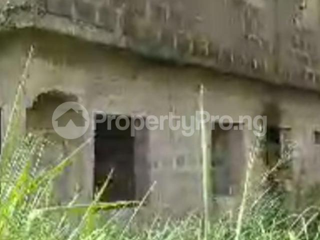 House in Akesan Alimosho Lagos | House for sale in alimosho | House in alimosho | PropertyPro Nigeria