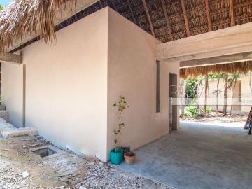 House in Akumal