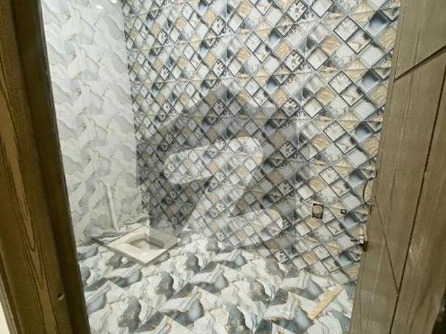 House in Airport Housings Society Rwp Airport Housing Society