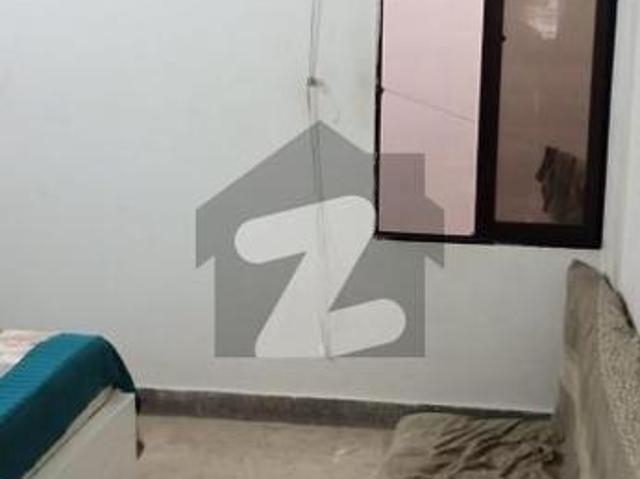 House in al hira new city scheme 33 gulshan e azeem