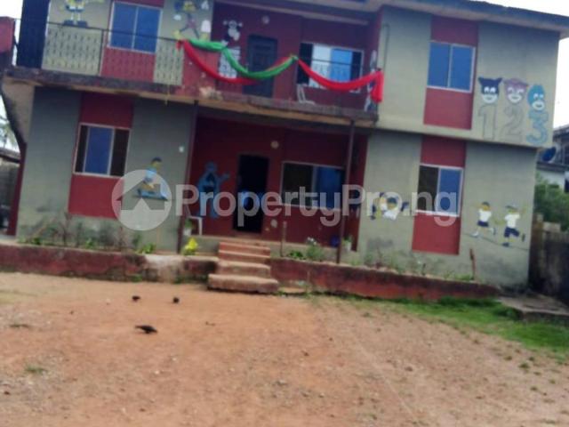 House in Alagbado Abule Egba Lagos | House for sale in abule egba | House in abule egba | PropertyPro Nigeria