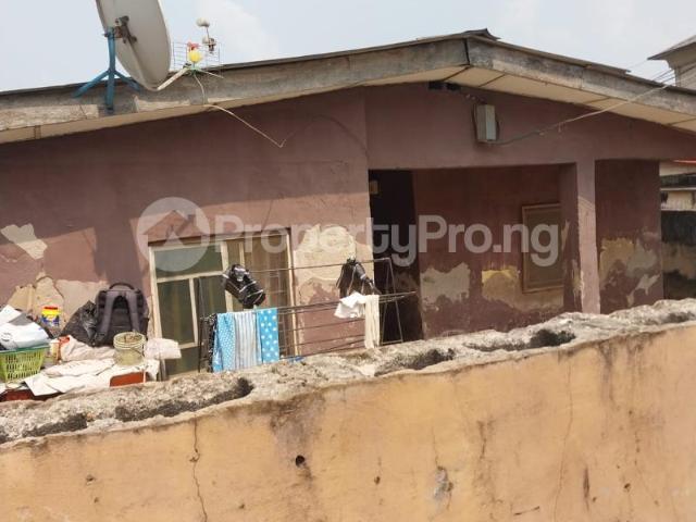 House in Alapere Kosofe/Ikosi Lagos | House for sale in kosofe ikosi | House in kosofe ikosi | PropertyPro Nigeria